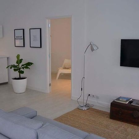 Charming Apartment 101 Funchal  Eksteriør billede