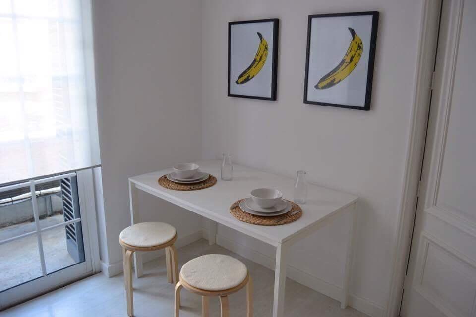 Charming Apartment 101 Funchal  Eksteriør billede