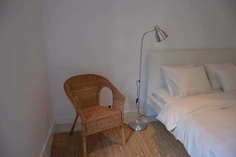 Charming Apartment 101 Funchal  Eksteriør billede