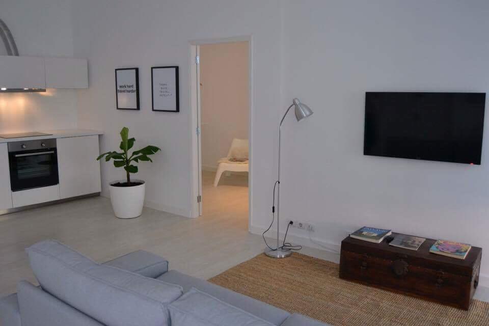 Charming Apartment 101 Funchal  Eksteriør billede