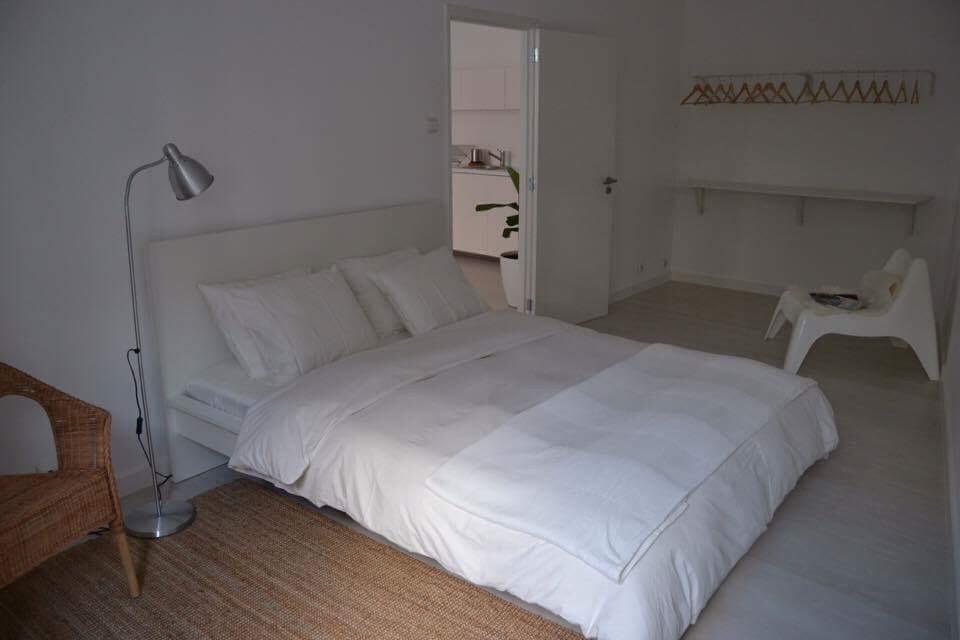Charming Apartment 101 Funchal  Eksteriør billede