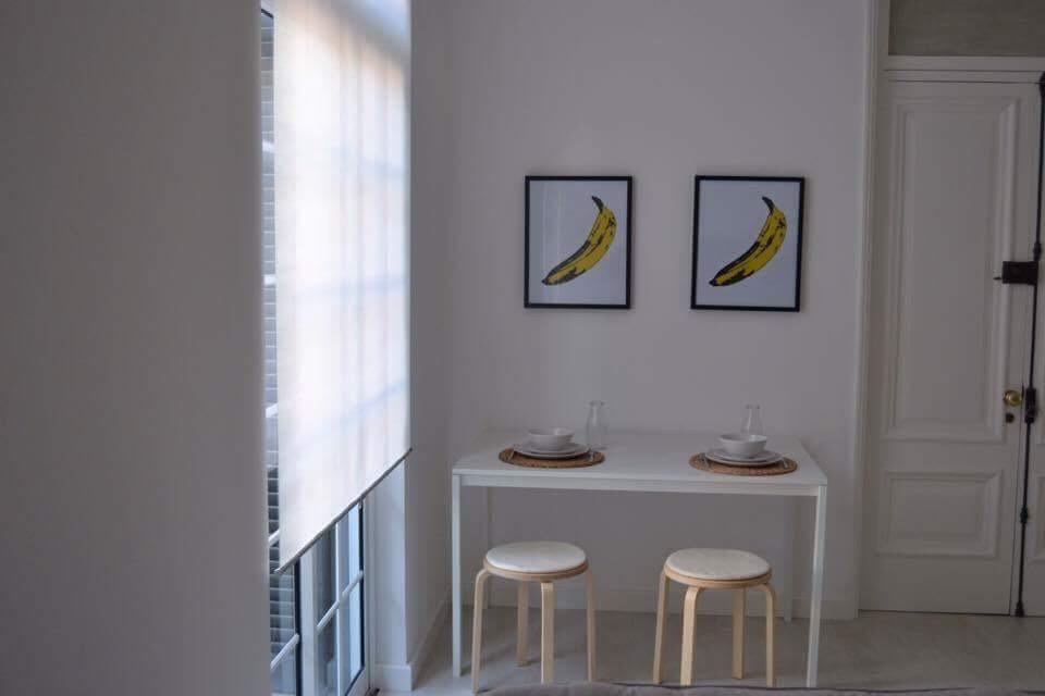 Charming Apartment 101 Funchal  Eksteriør billede